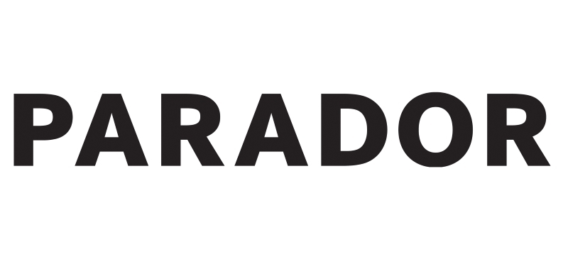 logo_parador_web