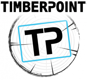 timberpoint_logo